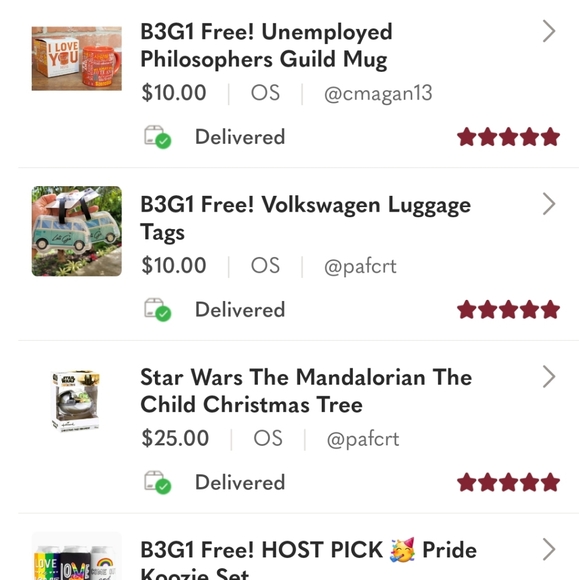 🙏 #GodBless 🙏 - Picture 14 of 15